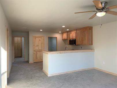 19024 Cabo Way #19024 - Photo 3 of 19