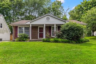 4225 Steamboat Rd #1 - Photo 1 of 1