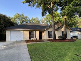 1603 Hendry Ave #1 - Photo 1 of 1