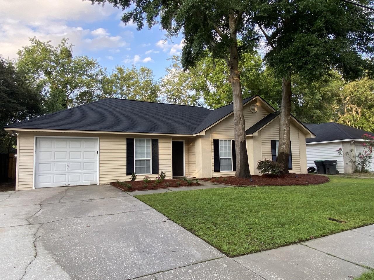 1603 Hendry Ave #1 - Photo 2 of 31