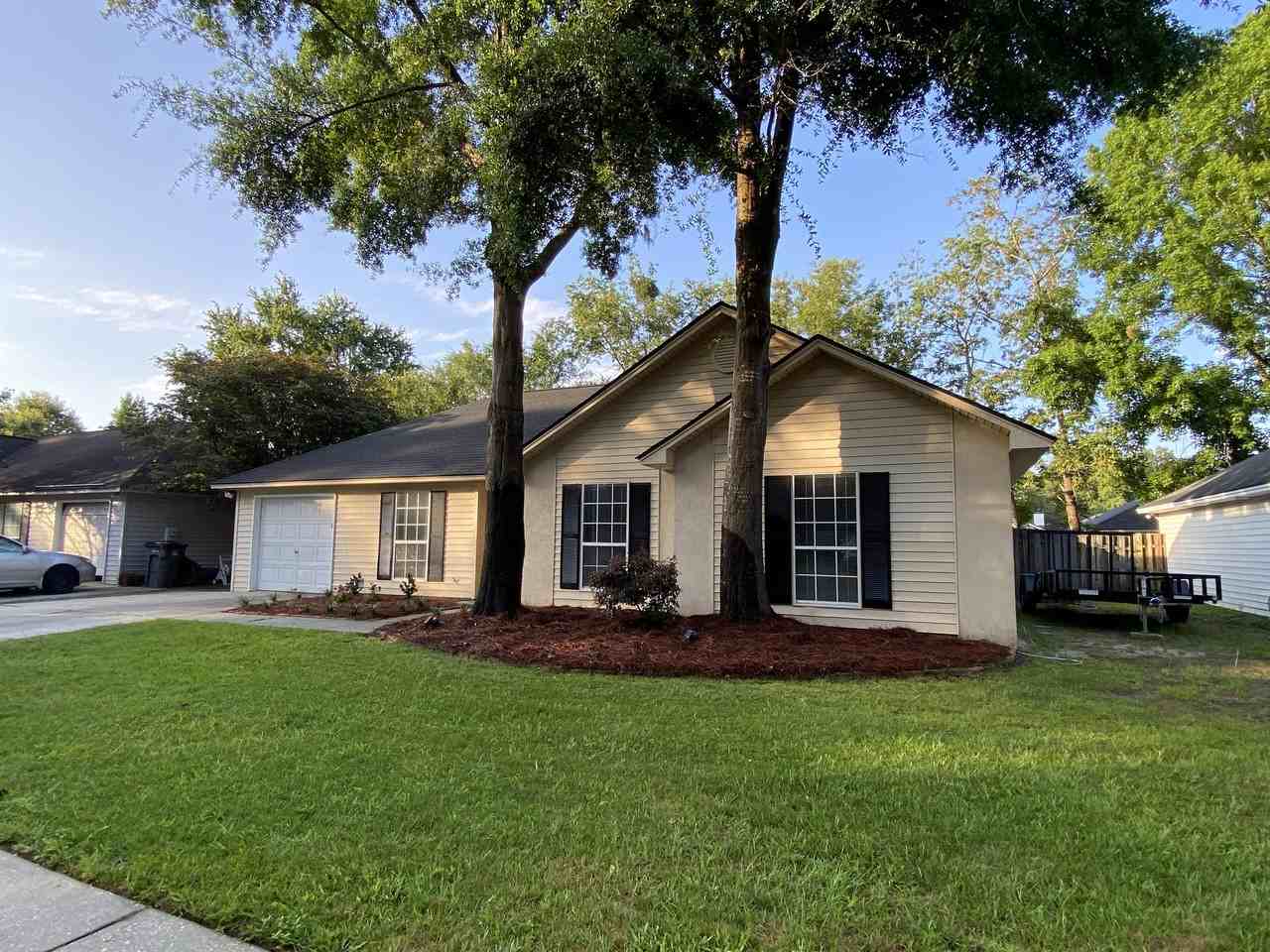 1603 Hendry Ave #1 - Photo 4 of 31