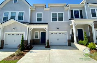 10 Jaycee Ct #1 - Photo 1 of 1