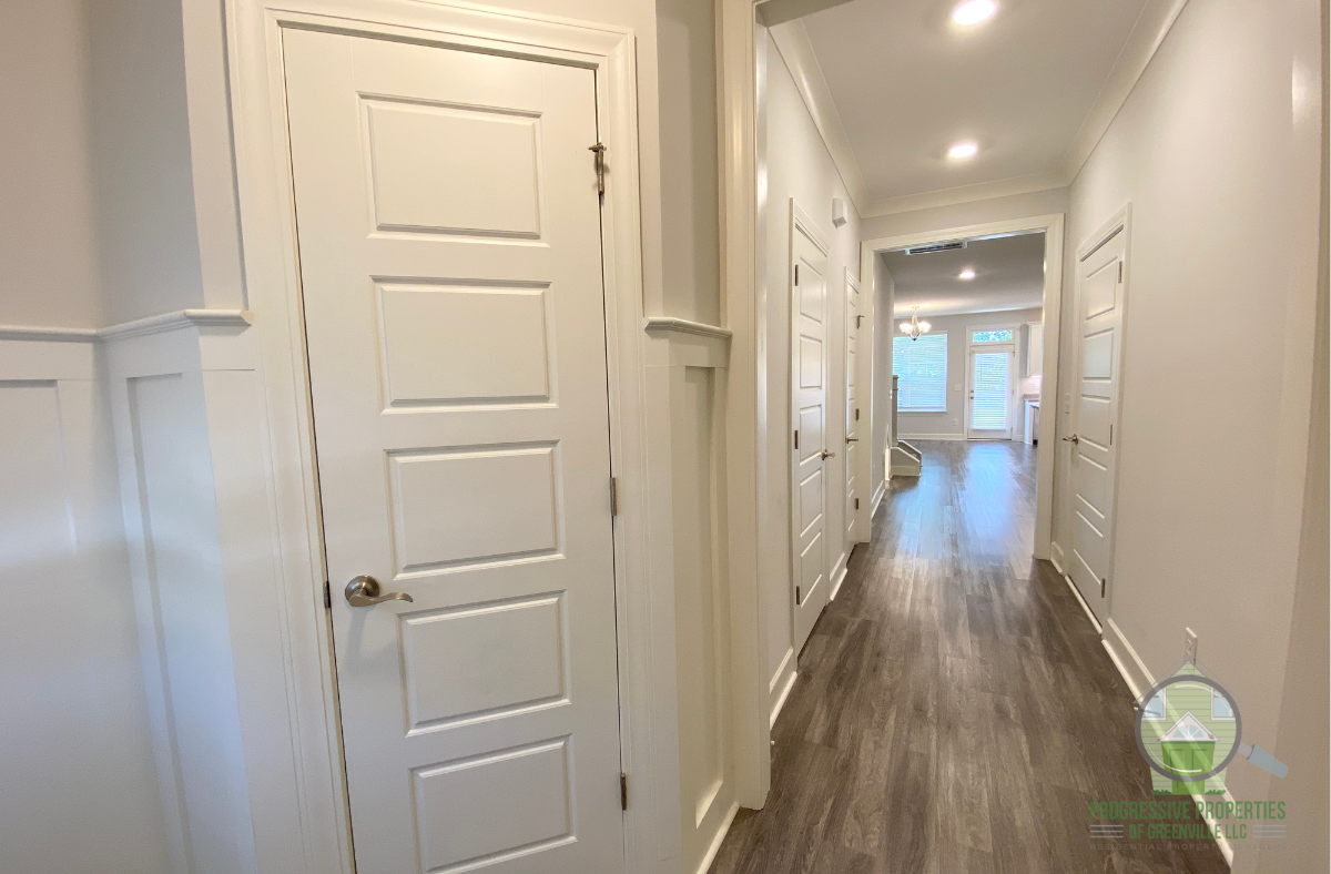 10 Jaycee Ct #1 - Photo 2 of 21