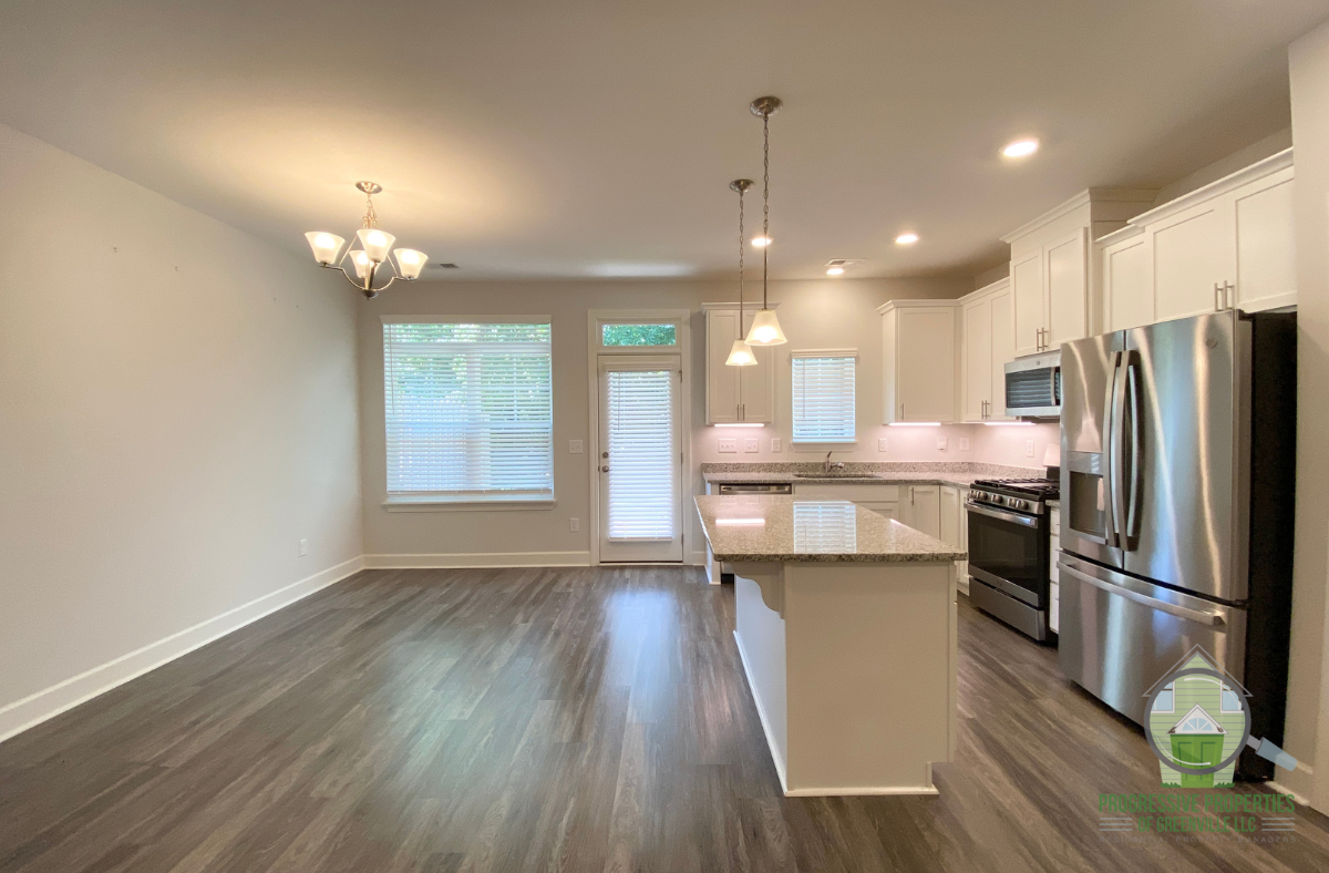 10 Jaycee Ct #1 - Photo 5 of 21