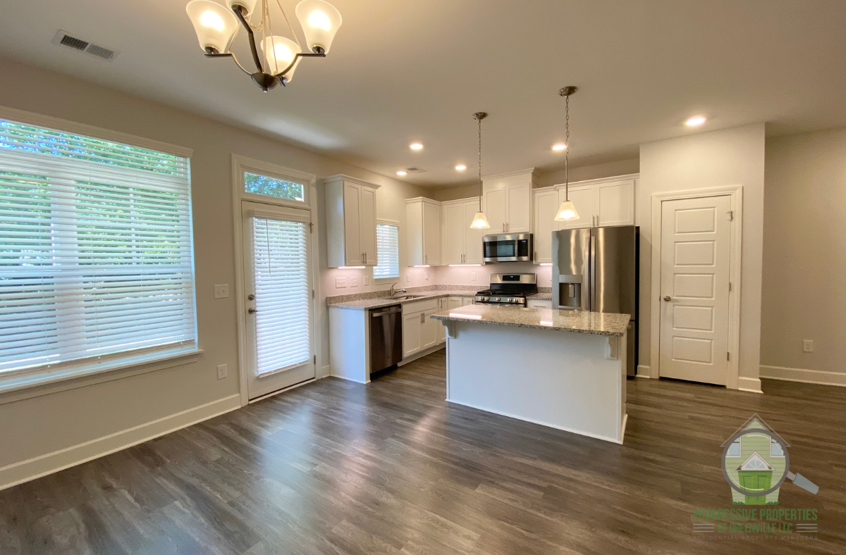 10 Jaycee Ct #1 - Photo 6 of 21