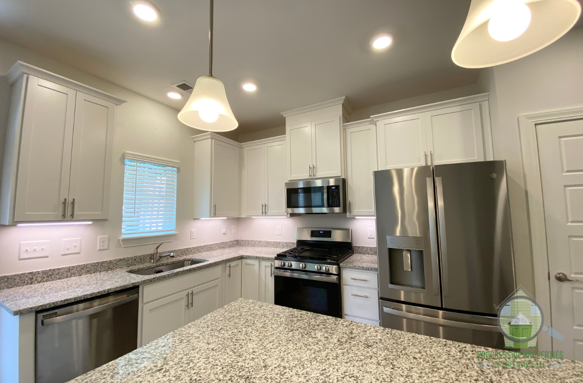 10 Jaycee Ct #1 - Photo 7 of 21
