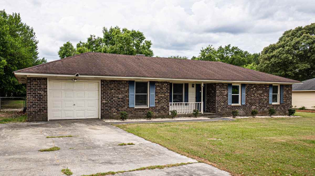325 Rainbow Dr, Sumter, SC 29154 3 bedroom House Rental Zumper