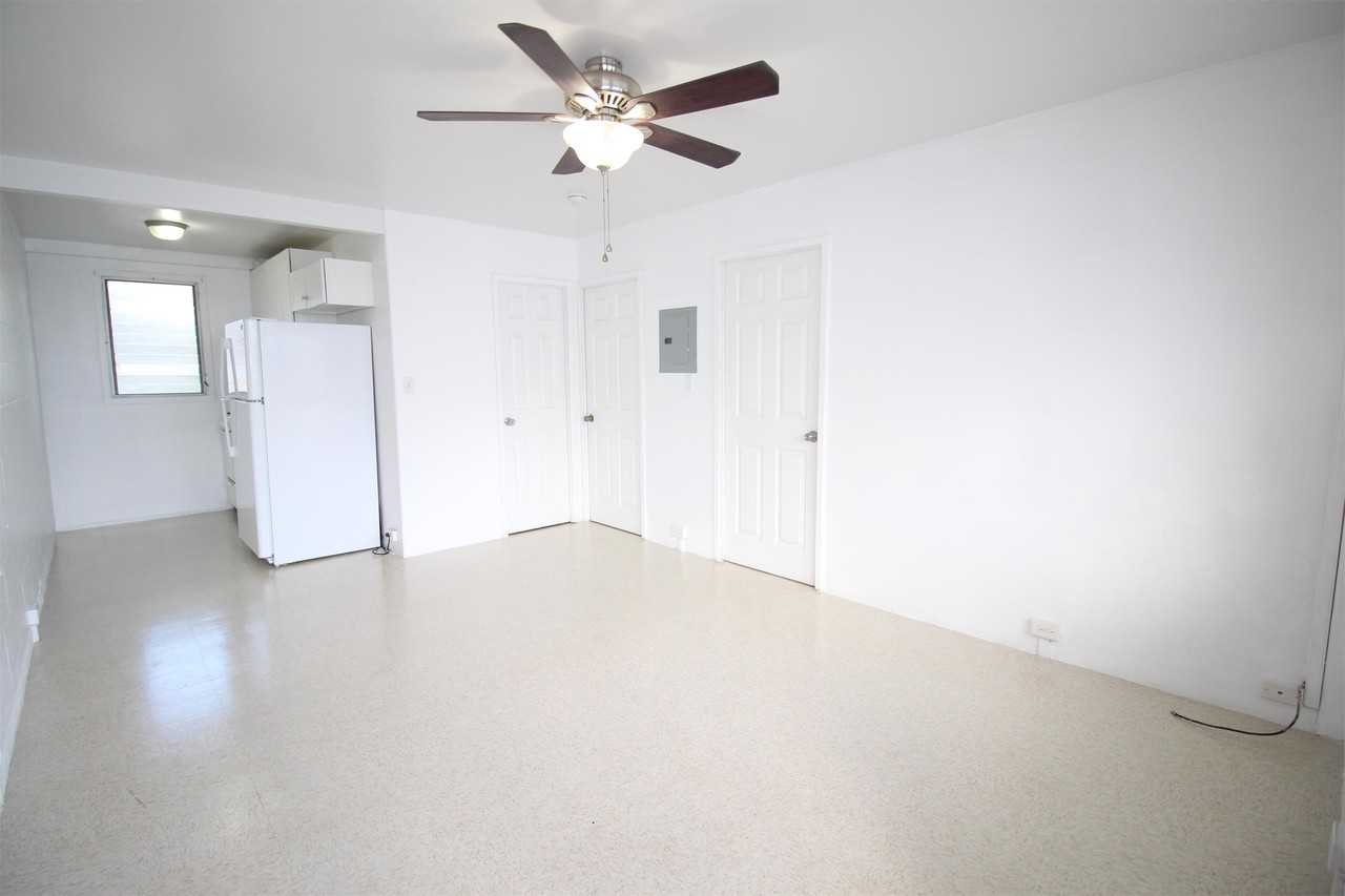 237 Ohai St #5 - Photo 2 of 17