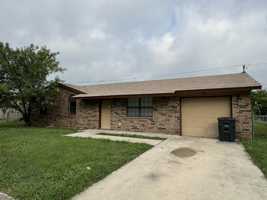 featured image of 1707 Sunset Street #1