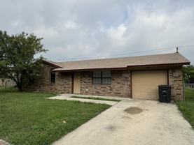 1707 Sunset Street #1 - Photo 1 of 1