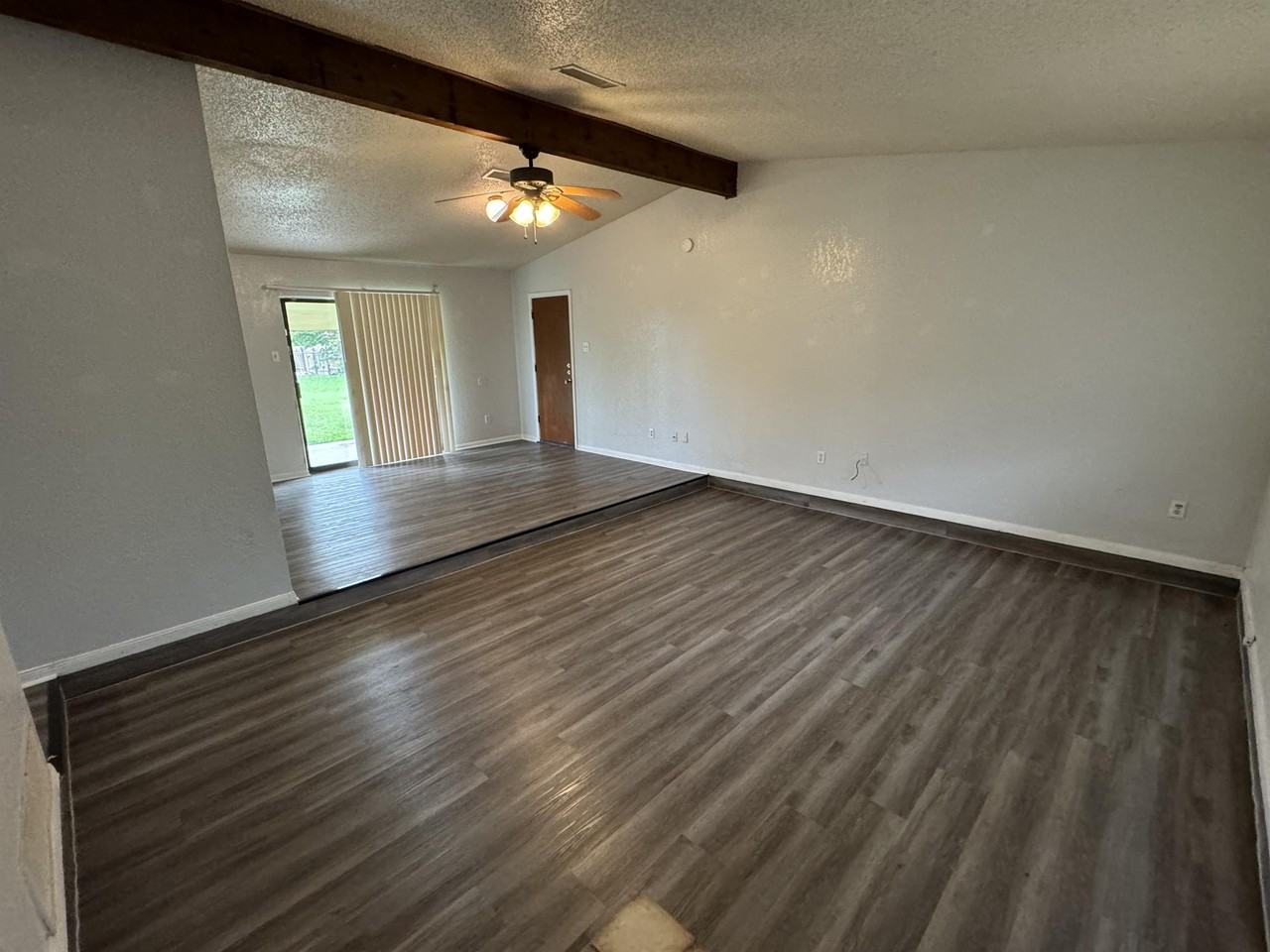 1707 Sunset Street #1 - Photo 2 of 12