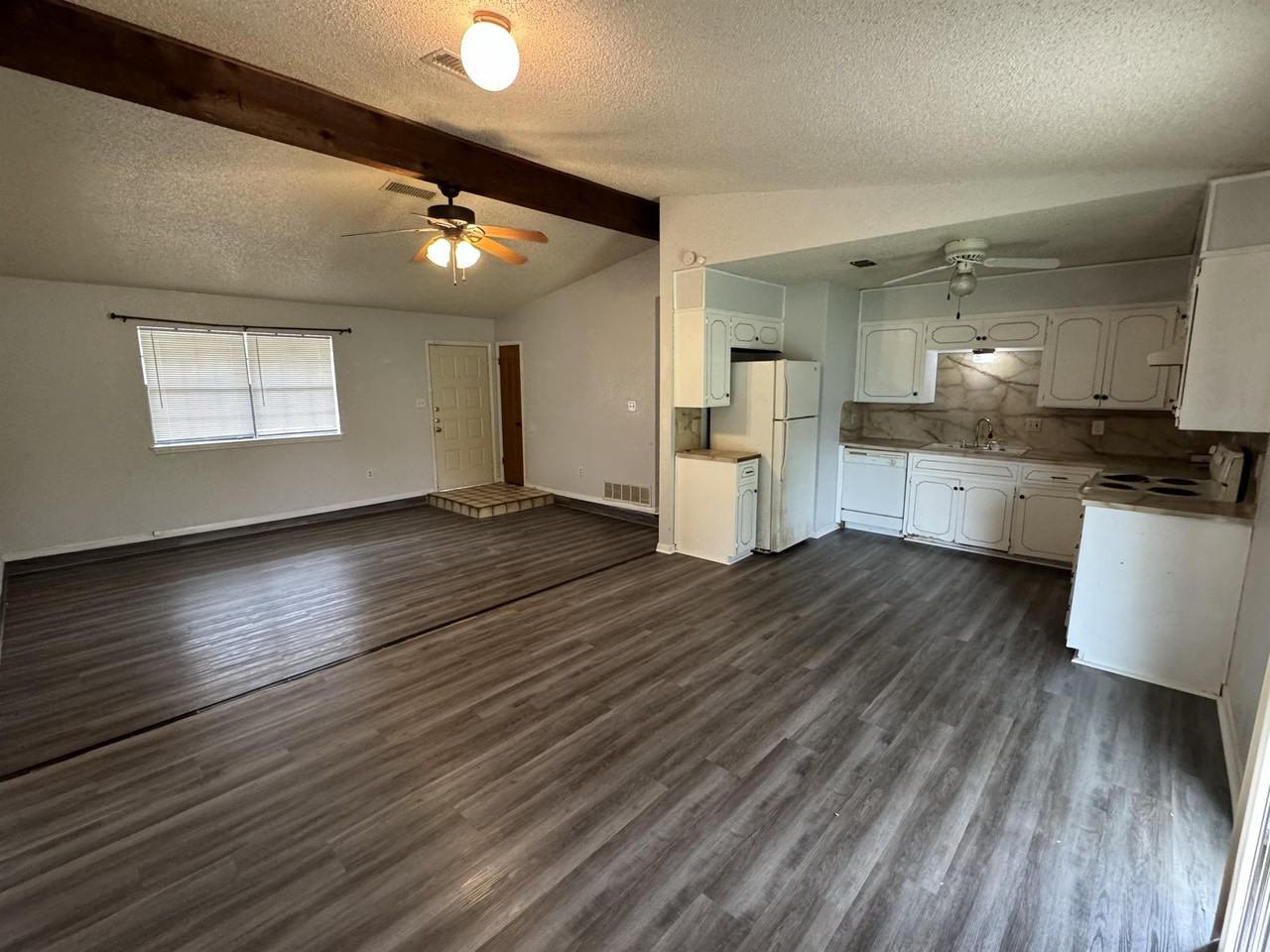 1707 Sunset Street #1 - Photo 3 of 12