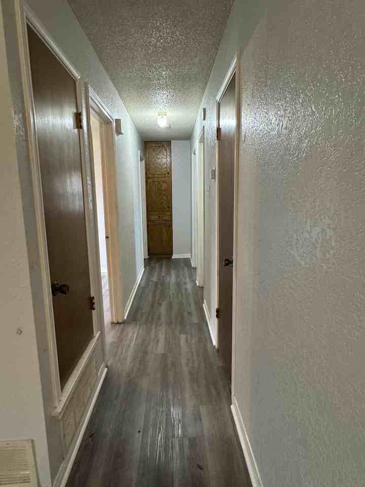 1707 Sunset Street #1 - Photo 4 of 12