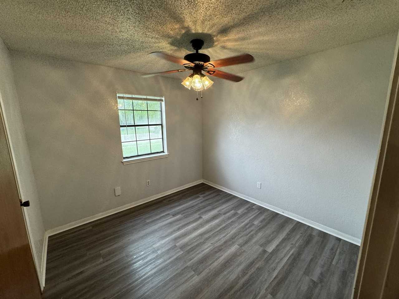 1707 Sunset Street #1 - Photo 6 of 12