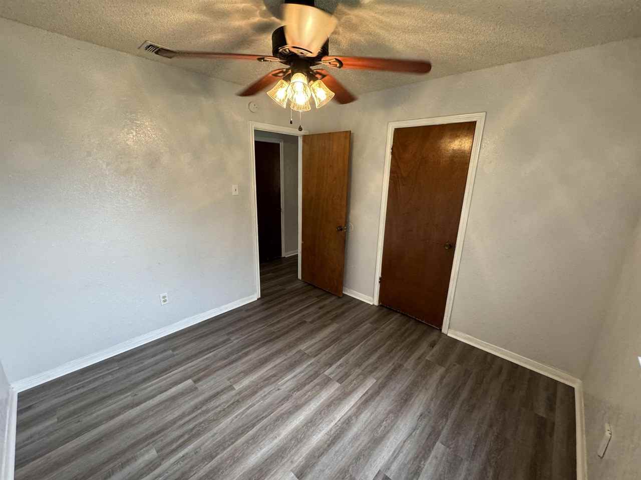 1707 Sunset Street #1 - Photo 7 of 12