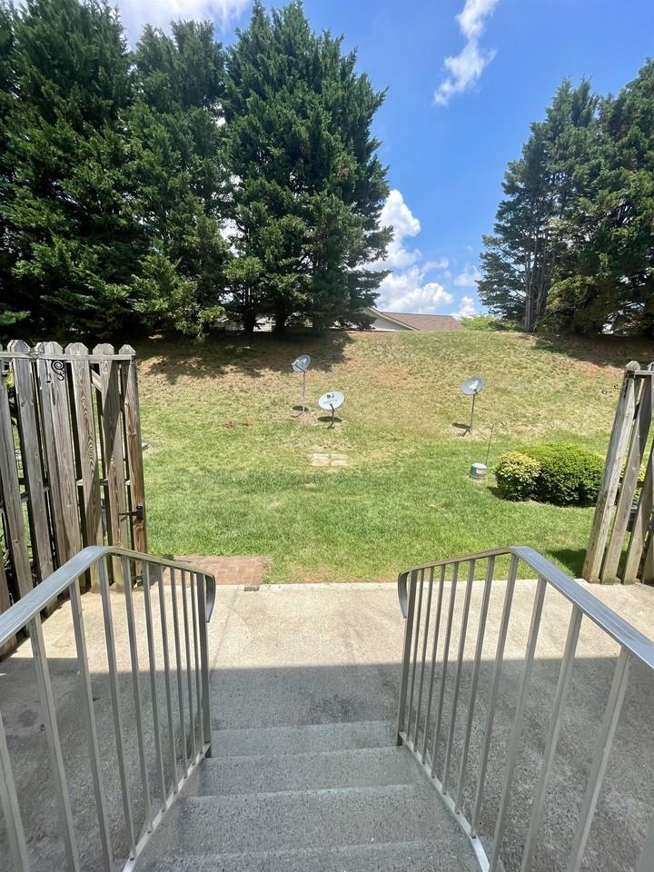 1069 Blue Ridge View Cir #1 - Photo 2 of 27
