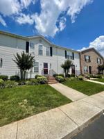 featured image of 1069 Blue Ridge View Cir #1