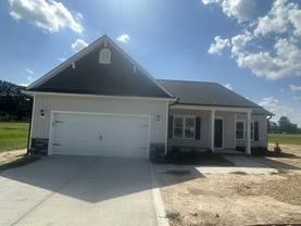 87 Budd Godwin Ln #1 - Photo 1 of 1