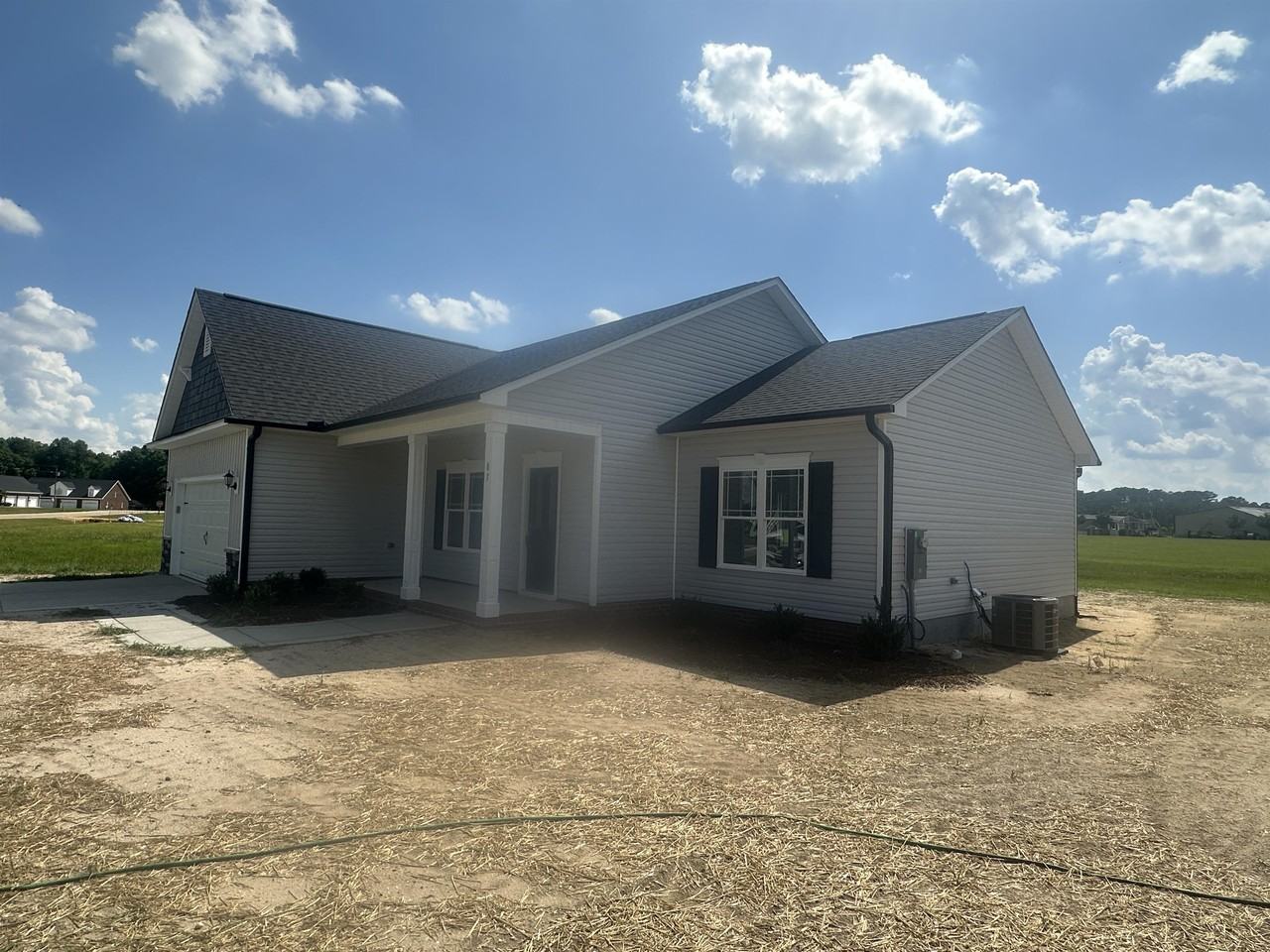 87 Budd Godwin Ln #1 - Photo 2 of 20