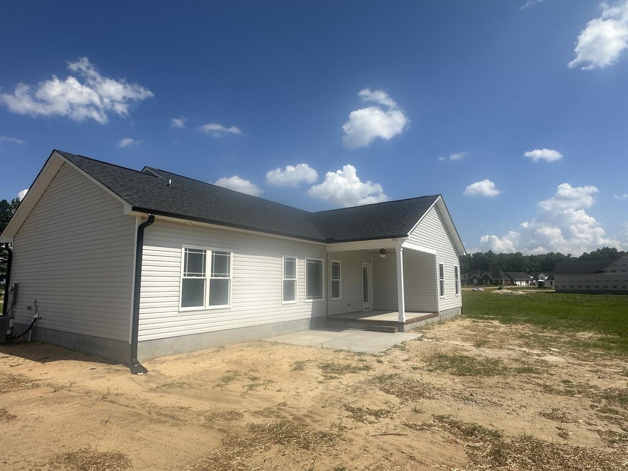 87 Budd Godwin Ln #1 - Photo 3 of 20