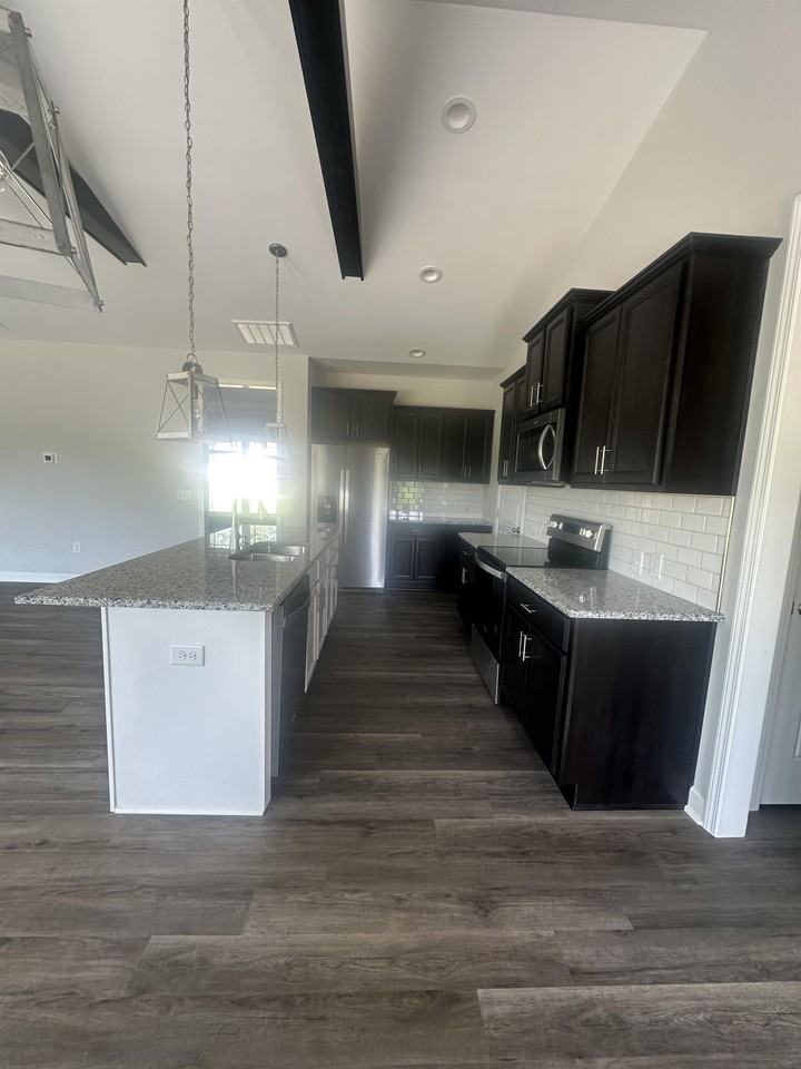87 Budd Godwin Ln #1 - Photo 5 of 20