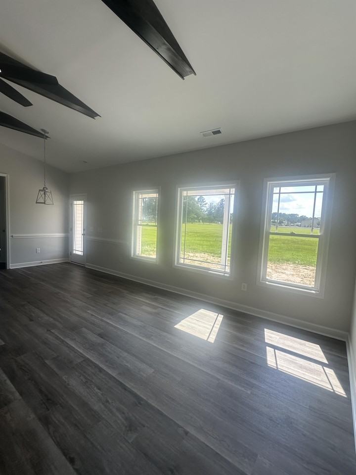 87 Budd Godwin Ln #1 - Photo 7 of 20