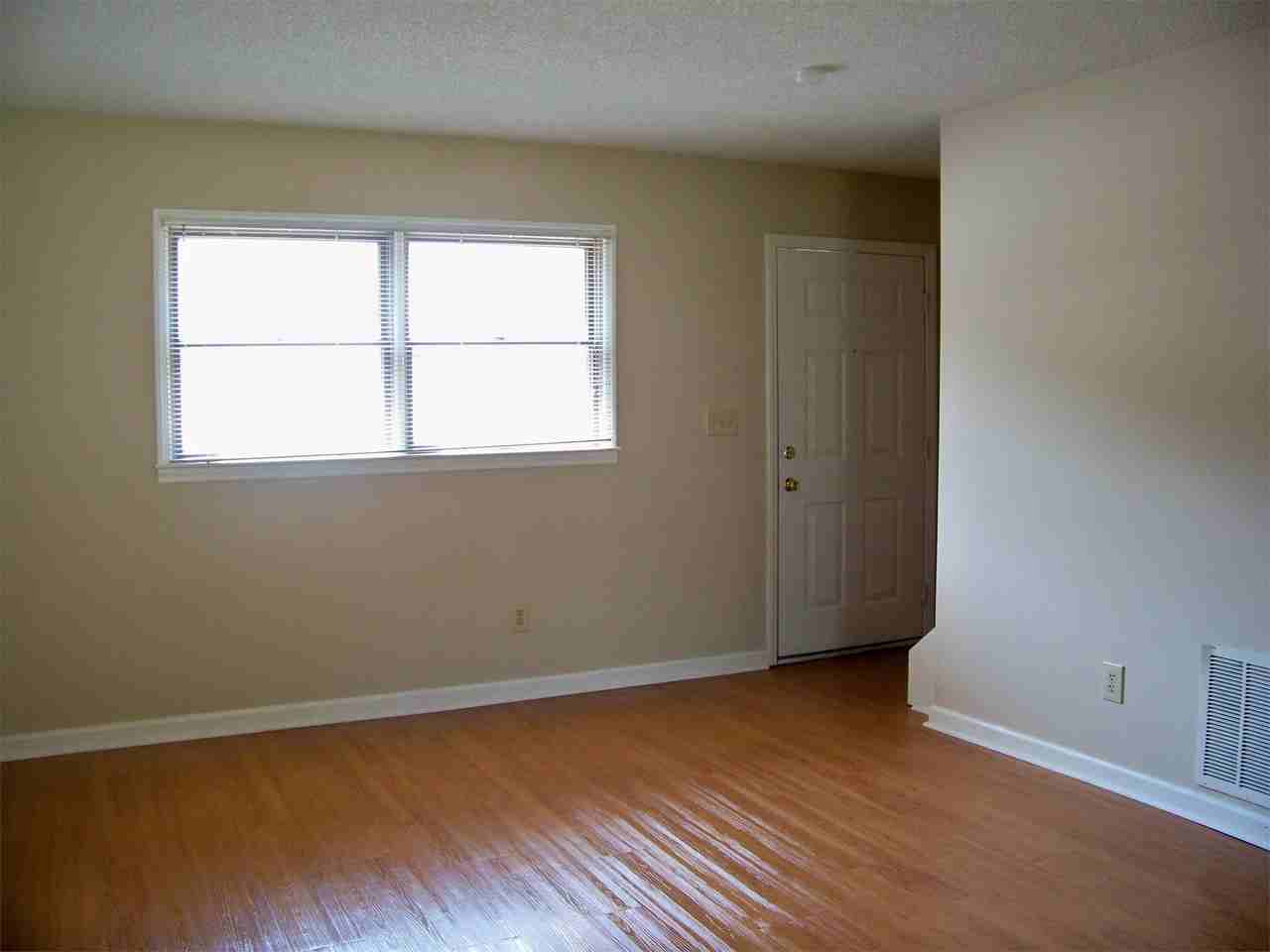 1301 Forest Knolls Cir #1301 - Photo 3 of 14