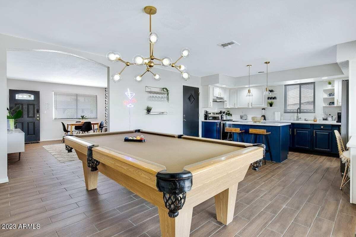 945 E Lilac Dr #1 - Photo 5 of 40