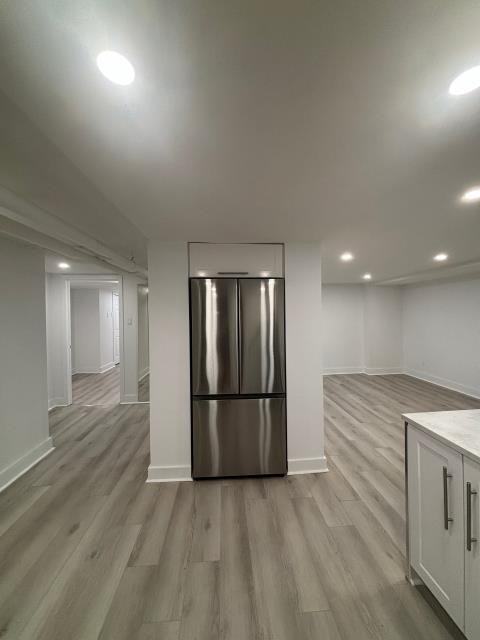 7169A Rue Saint-Dominique #A - Photo 2 of 13