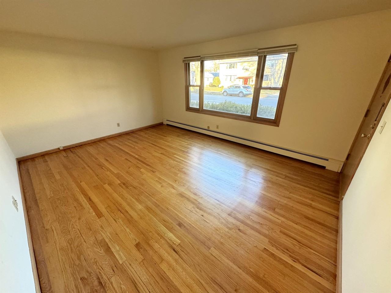 410 Pawling St #1 - Photo 2 of 13