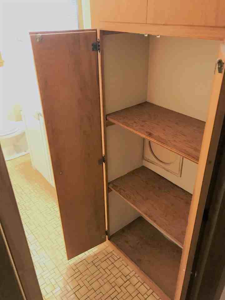 410 Pawling St #1 - Photo 7 of 13