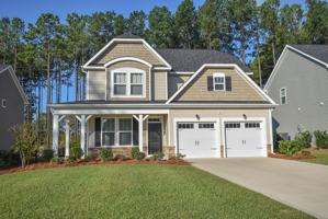featured image of 67 Timber Skip Dr #1