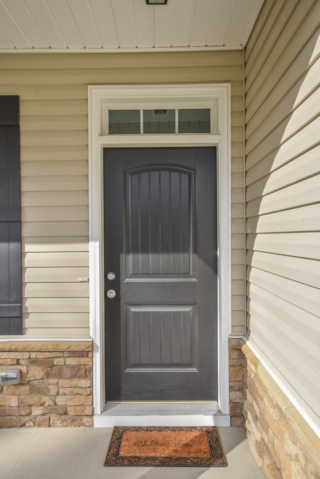 67 Timber Skip Dr #1 - Photo 4 of 50