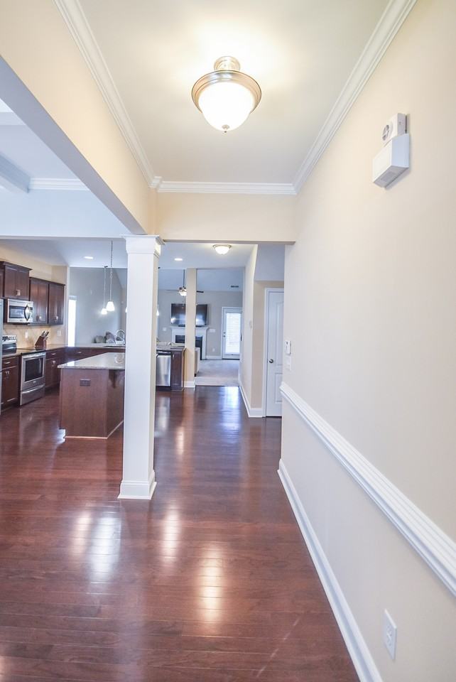 67 Timber Skip Dr #1 - Photo 6 of 50