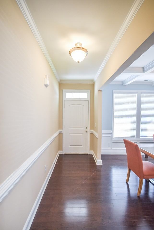 67 Timber Skip Dr #1 - Photo 7 of 50