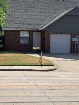 110 N Baumann Ave #1 - Photo 1 of 1