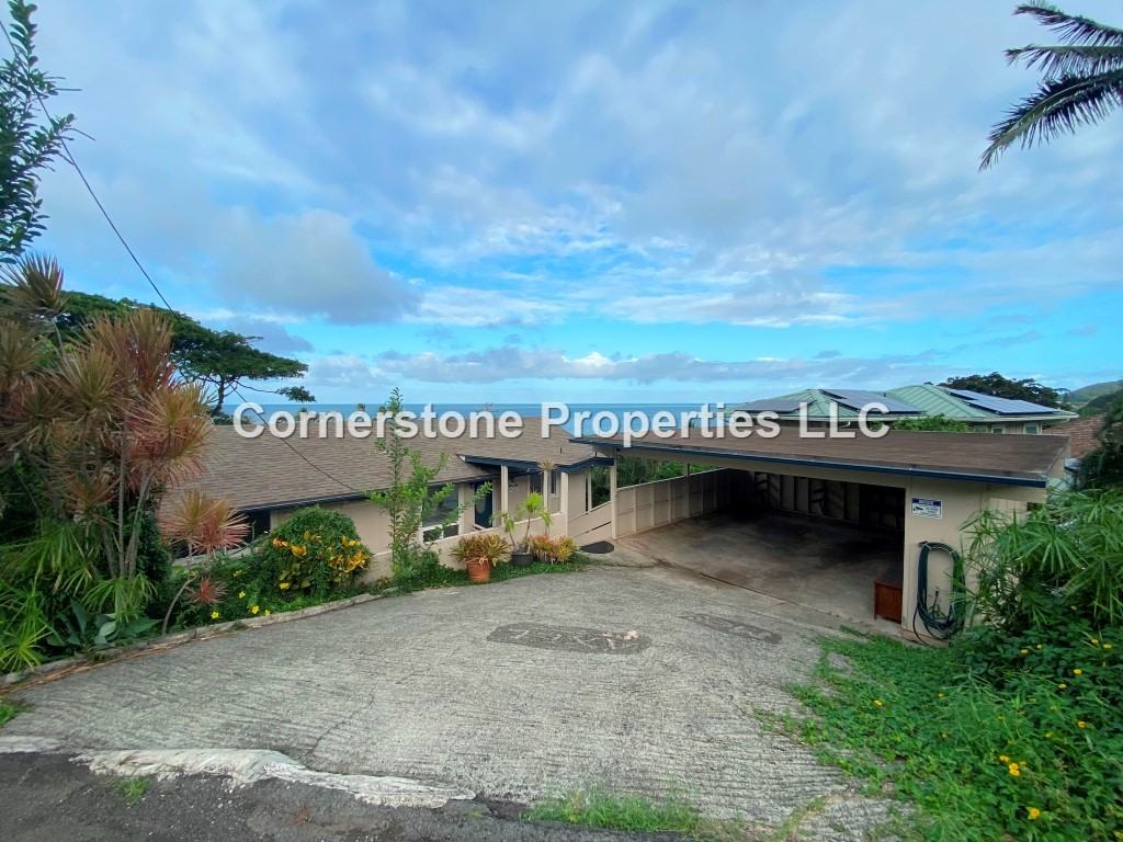 47-102 Lulani Pl #1 - Photo 2 of 25