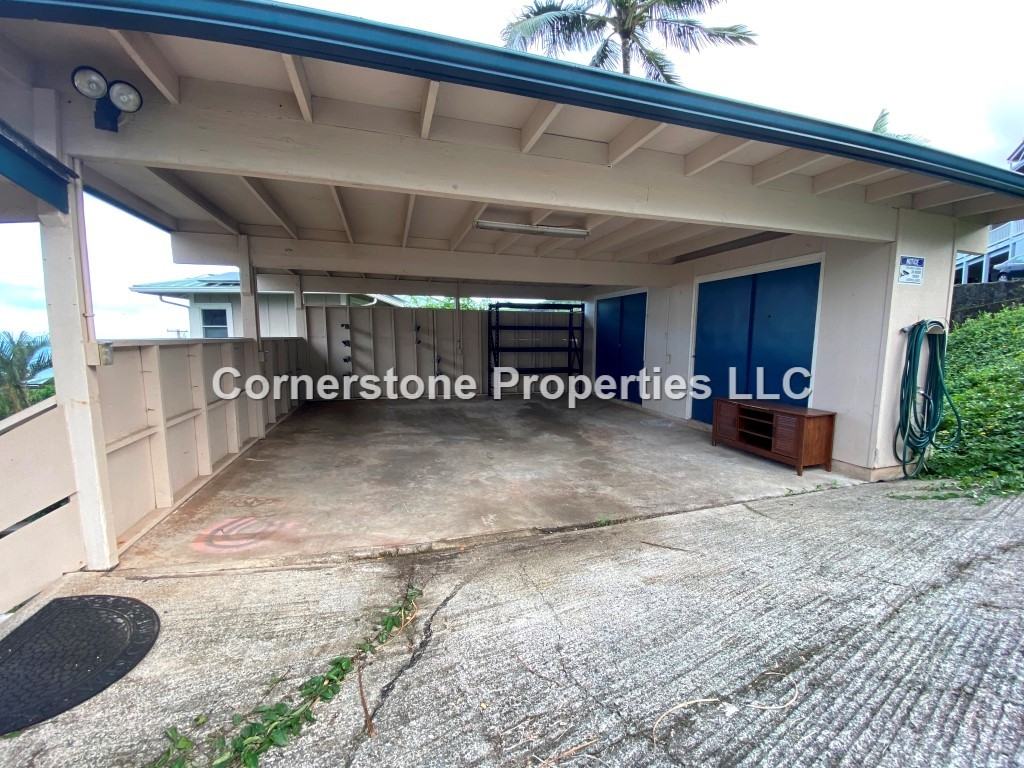 47-102 Lulani Pl #1 - Photo 3 of 25