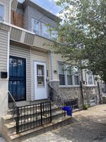 featured image of 3329 Jasper St #1