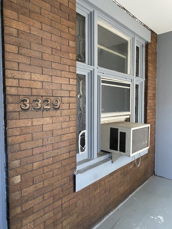 3329 Jasper St #1 - Photo 3 of 34