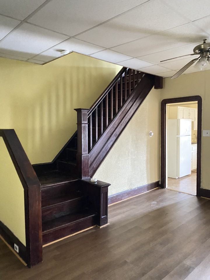 3329 Jasper St #1 - Photo 4 of 34