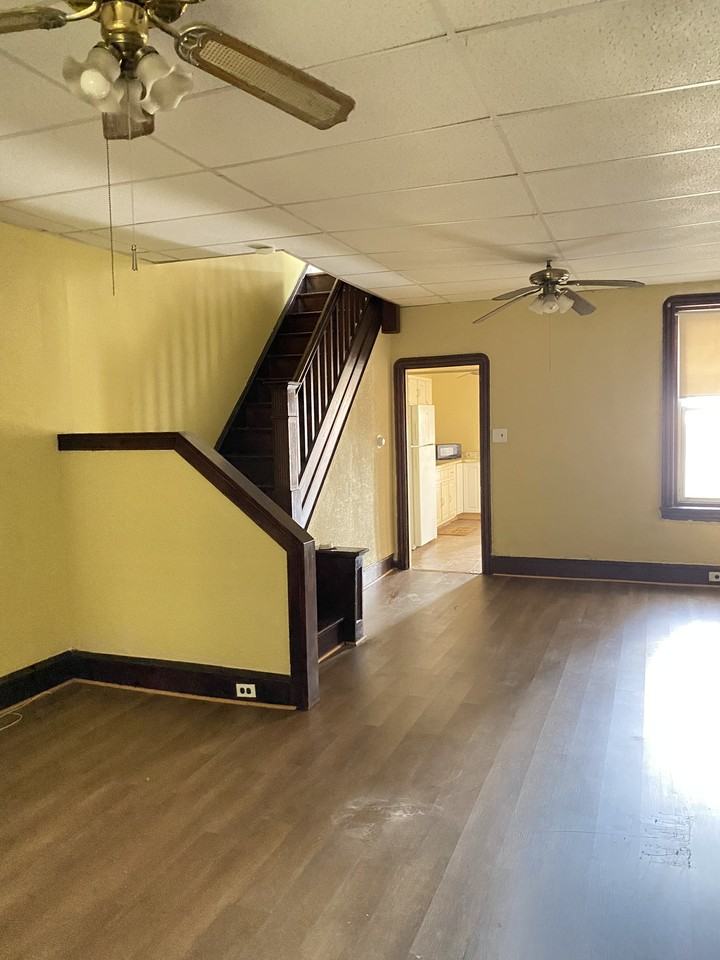 3329 Jasper St #1 - Photo 5 of 34