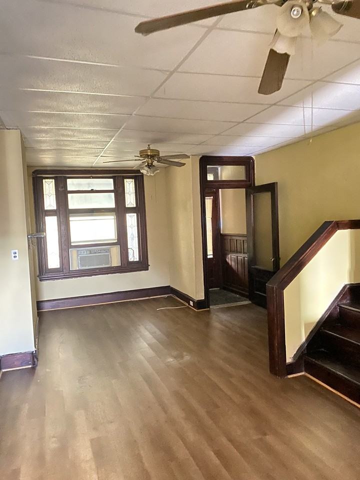 3329 Jasper St #1 - Photo 6 of 34