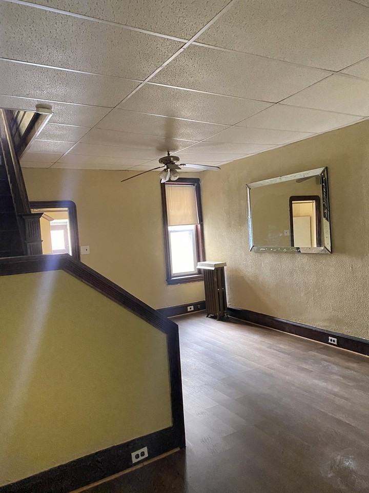 3329 Jasper St #1 - Photo 7 of 34