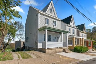 1043 Mount Oliver St #1 - Photo 1 of 1