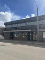 featured image of 5021 49th Ave