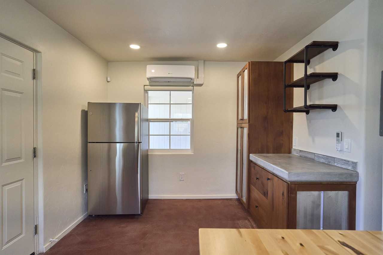 2031 N Tucker Dr #2031 - Photo 2 of 12