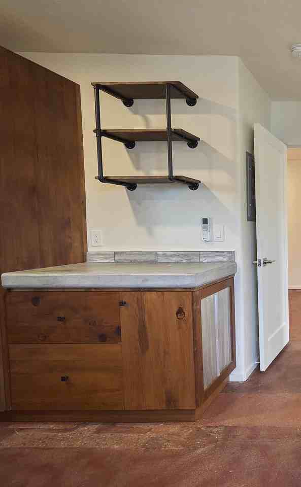 2031 N Tucker Dr #2031 - Photo 6 of 12