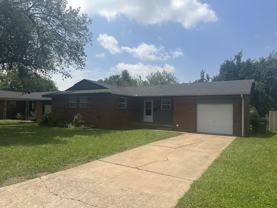 4800 Lisa Ln #1 - Photo 1 of 1