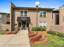 1890 Carriage Rd - Photo 1 of 1